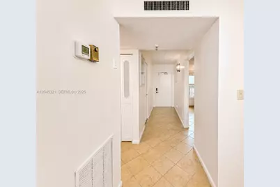 4550 NW 18th Ave #606, Deerfield Beach, FL 33064 - Photo 7