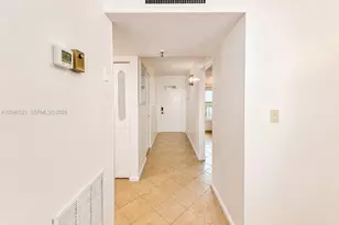 4550 NW 18th Ave, Deerfield Beach, FL 33064 - Photo 7