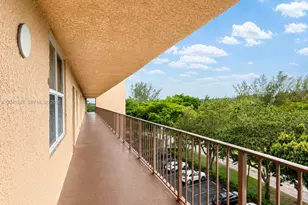 4550 NW 18th Ave, Deerfield Beach, FL 33064 - Photo 5