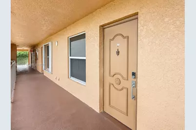 4550 NW 18th Ave #606, Deerfield Beach, FL 33064 - Photo 3