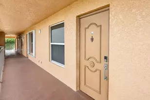 4550 NW 18th Ave, Deerfield Beach, FL 33064 - Photo 3