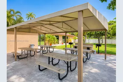 4550 NW 18th Ave #606, Deerfield Beach, FL 33064 - Photo 37