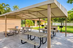 4550 NW 18th Ave, Deerfield Beach, FL 33064 - Photo 37