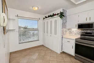 4550 NW 18th Ave, Deerfield Beach, FL 33064 - Photo 9