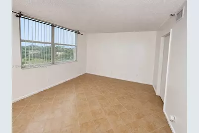 4550 NW 18th Ave #606, Deerfield Beach, FL 33064 - Photo 25