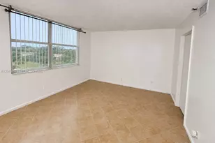 4550 NW 18th Ave, Deerfield Beach, FL 33064 - Photo 25
