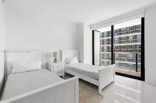 1300 S Miami Ave, Miami, FL 33130 - Photo 17