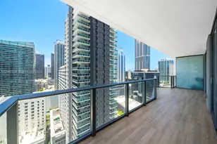 1300 S Miami Ave, Miami, FL 33130 - Photo 3