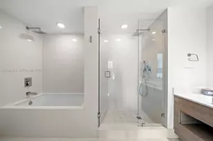 1300 S Miami Ave, Miami, FL 33130 - Photo 15