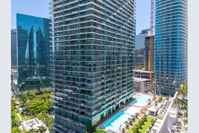 1300 S Miami Ave #2110, Miami, FL 33130 - Photo 23