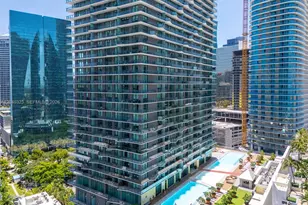 1300 S Miami Ave, Miami, FL 33130 - Photo 23