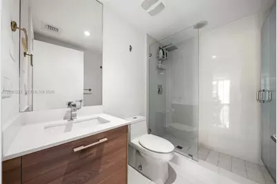 1300 S Miami Ave #2110, Miami, FL 33130 - Photo 19