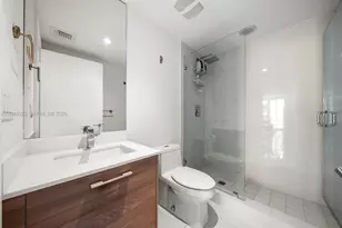 1300 S Miami Ave, Miami, FL 33130 - Photo 19
