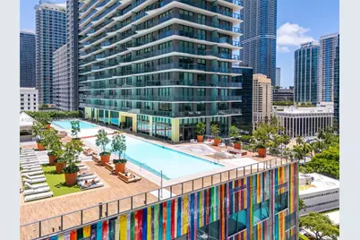 1300 S Miami Ave #2110, Miami, FL 33130 - Photo 25