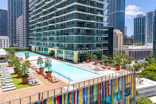 1300 S Miami Ave, Miami, FL 33130 - Photo 25