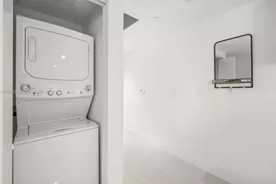 1300 S Miami Ave #2110, Miami, FL 33130 - Photo 21