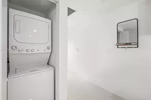 1300 S Miami Ave, Miami, FL 33130 - Photo 21
