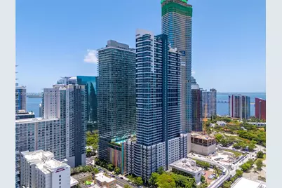 1300 S Miami Ave #2110, Miami, FL 33130 - Photo 23