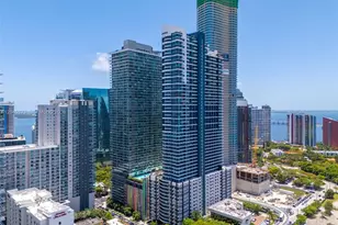 1300 S Miami Ave, Miami, FL 33130 - Photo 23