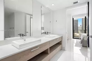 1300 S Miami Ave, Miami, FL 33130 - Photo 13