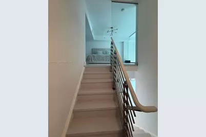 41 SE 5th St #1708, Miami, FL 33131 - Photo 19