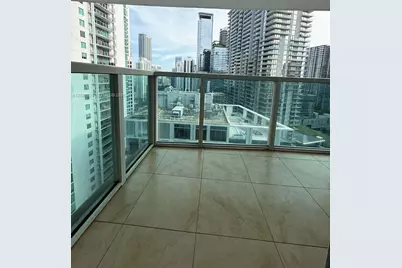 41 SE 5th St #1708, Miami, FL 33131 - Photo 41