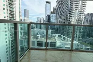 41 SE 5th St, Miami, FL 33131 - Photo 41