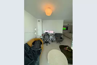 41 SE 5th St #1708, Miami, FL 33131 - Photo 7