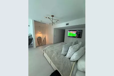 41 SE 5th St #1708, Miami, FL 33131 - Photo 27