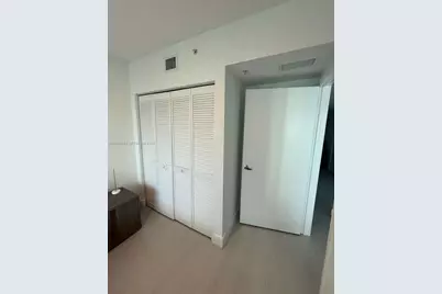 41 SE 5th St #1708, Miami, FL 33131 - Photo 35