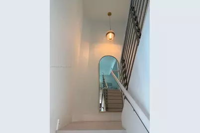 41 SE 5th St #1708, Miami, FL 33131 - Photo 21