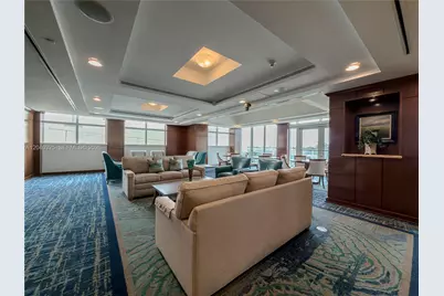1819 SE 17th Street #711, Fort Lauderdale, FL 33316 - Photo 21