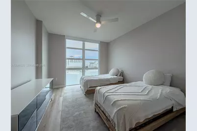 1819 SE 17th Street #711, Fort Lauderdale, FL 33316 - Photo 17