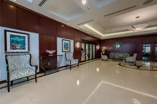 1819 SE 17th St, Fort Lauderdale, FL 33316 - Photo 23