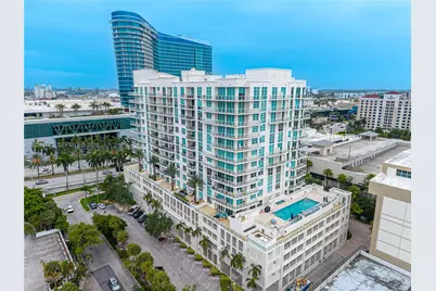 1819 SE 17th Street #711, Fort Lauderdale, FL 33316 - Photo 25