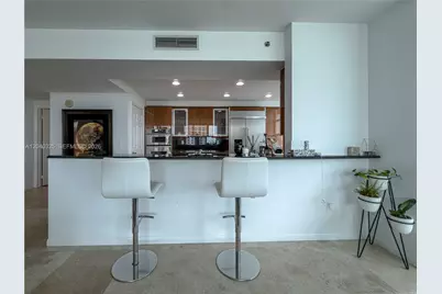 1819 SE 17th Street #711, Fort Lauderdale, FL 33316 - Photo 5