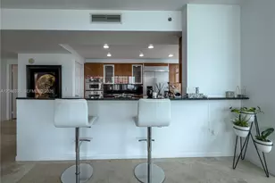1819 SE 17th St, Fort Lauderdale, FL 33316 - Photo 5