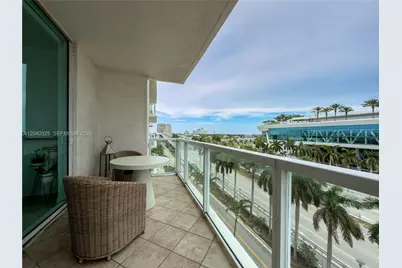 1819 SE 17th Street #711, Fort Lauderdale, FL 33316 - Photo 9