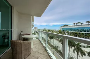 1819 SE 17th St, Fort Lauderdale, FL 33316 - Photo 9