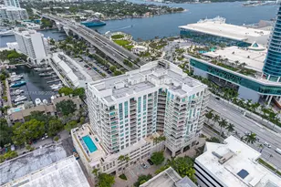 1819 SE 17th St, Fort Lauderdale, FL 33316 - Photo 5