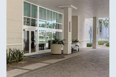 1819 SE 17th Street #711, Fort Lauderdale, FL 33316 - Photo 25