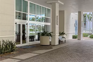 1819 SE 17th St, Fort Lauderdale, FL 33316 - Photo 25
