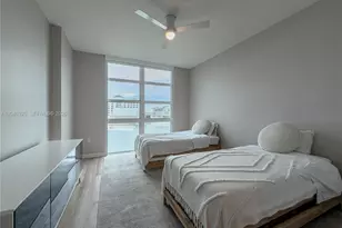 1819 SE 17th St, Fort Lauderdale, FL 33316 - Photo 15