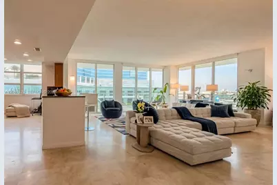 1819 SE 17th Street #711, Fort Lauderdale, FL 33316 - Photo 5