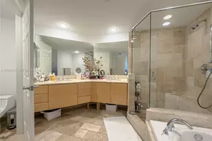 1819 SE 17th St, Fort Lauderdale, FL 33316 - Photo 13