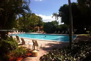 4030 W Palm Aire Dr, Pompano Beach, FL 33069 - Photo 11