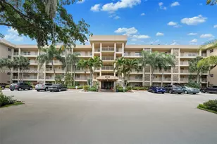 4030 W Palm Aire Dr, Pompano Beach, FL 33069 - Photo 15