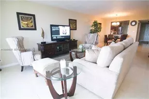 4030 W Palm Aire Dr, Pompano Beach, FL 33069 - Photo 5
