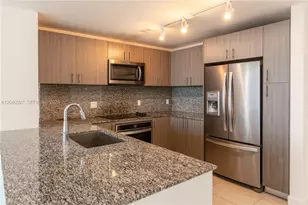5350 NW 84th Ave, Doral, FL 33166 - Photo 9