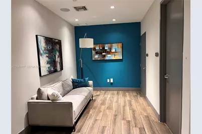 5350 NW 84th Ave #1001, Doral, FL 33166 - Photo 39